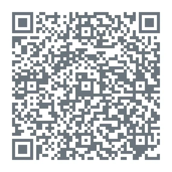 QR de la página
