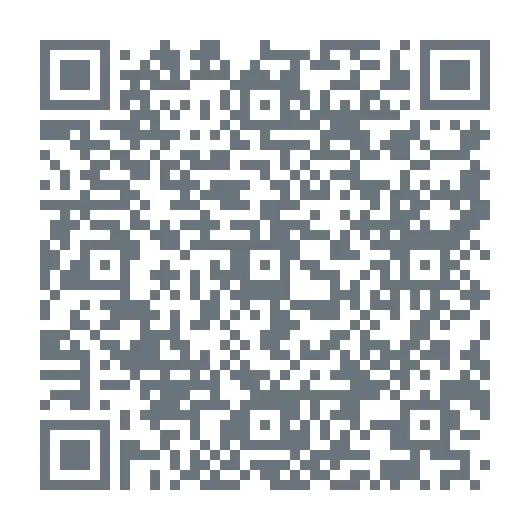 QR de la página