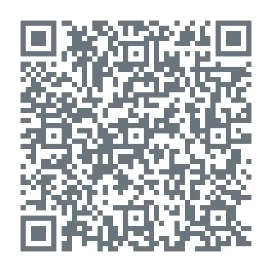 QR de la página