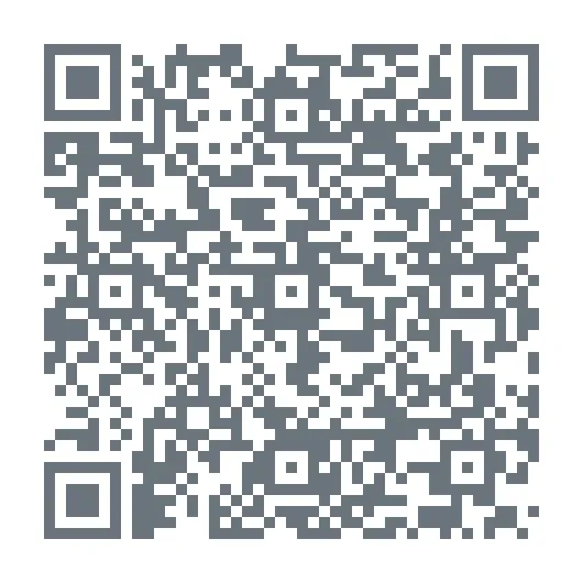 QR de la página