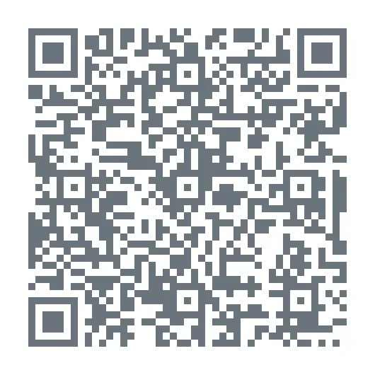 QR de la página
