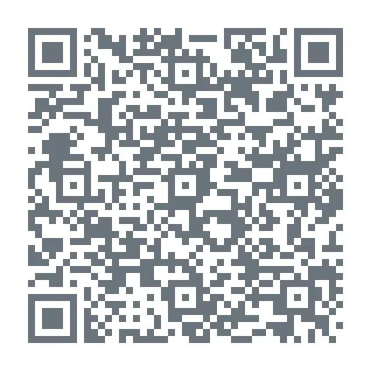 QR de la página