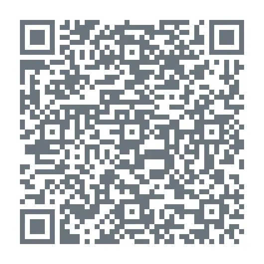 QR de la página
