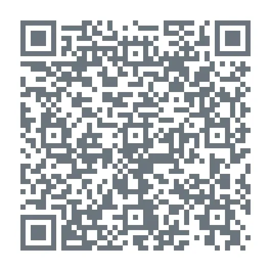 QR de la página
