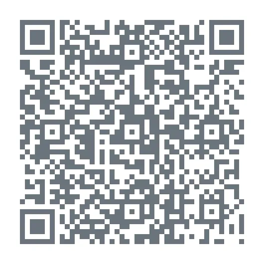 QR de la página