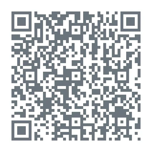 QR de la página