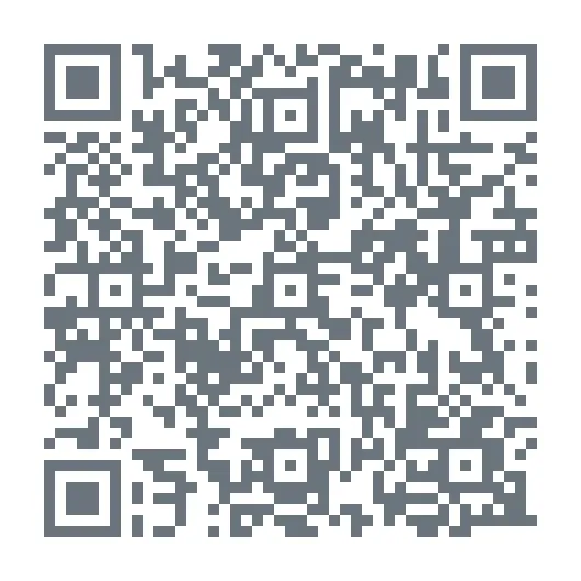 QR de la página