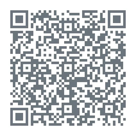 QR de la página