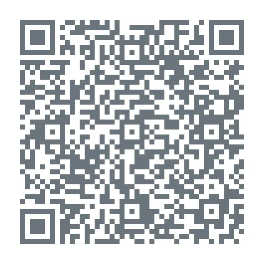 QR de la página