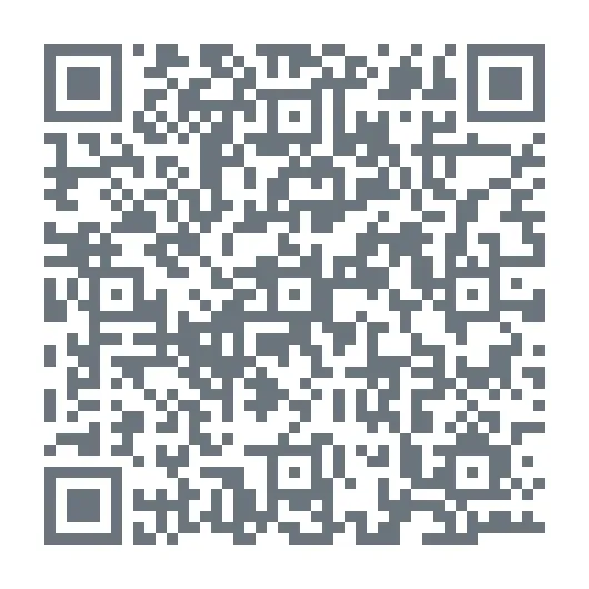 QR de la página
