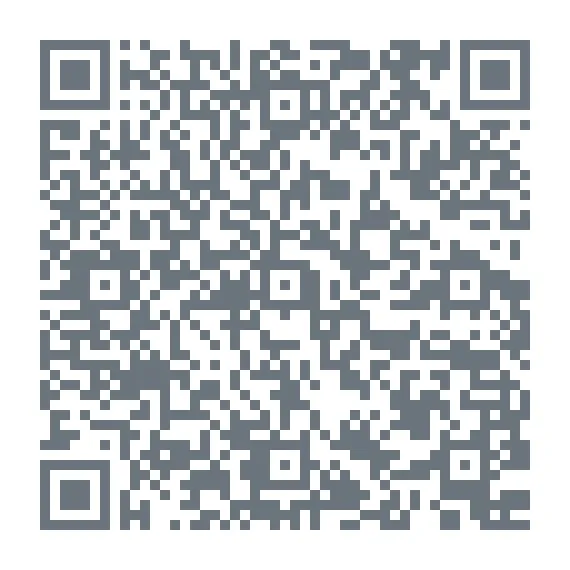 QR de la página
