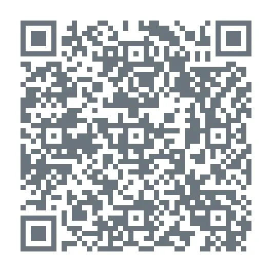 QR de la página