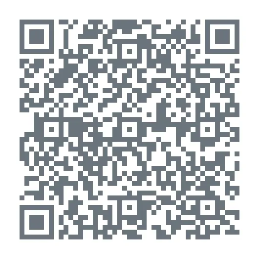 QR de la página