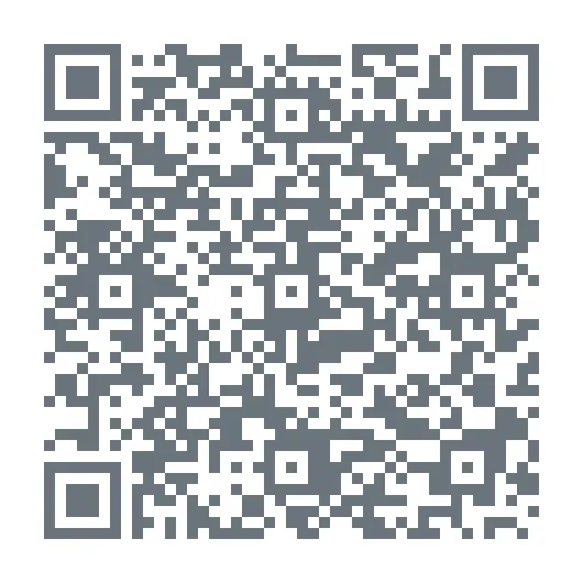 QR de la página