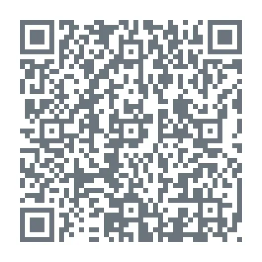 QR de la página
