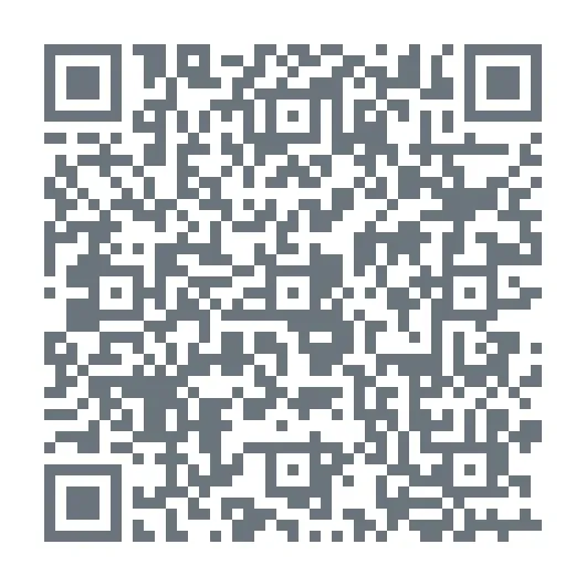 QR de la página