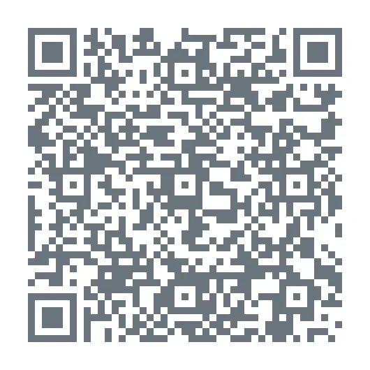 QR de la página