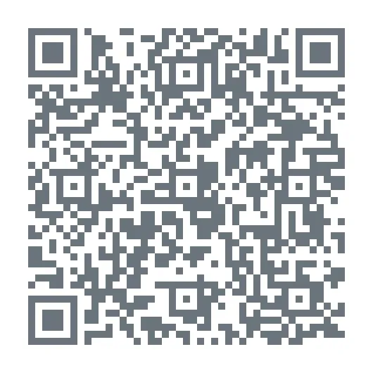 QR de la página