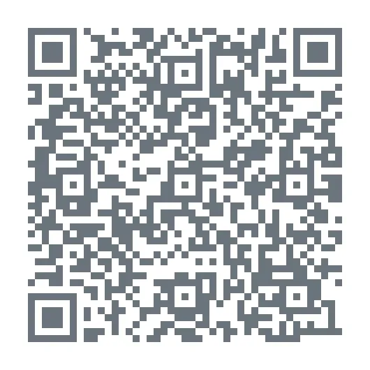 QR de la página
