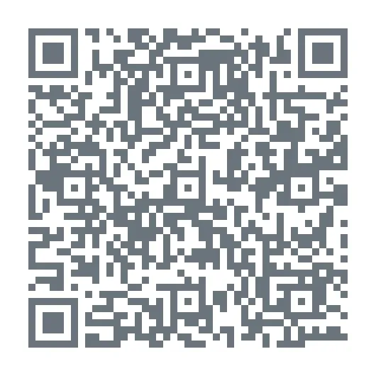 QR de la página