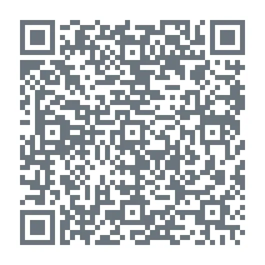 QR de la página