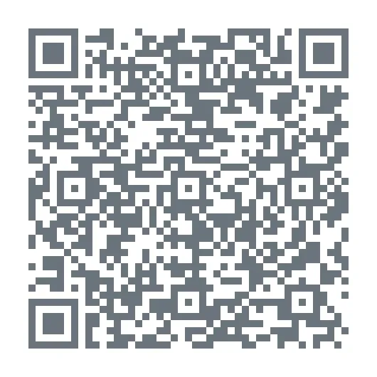 QR de la página