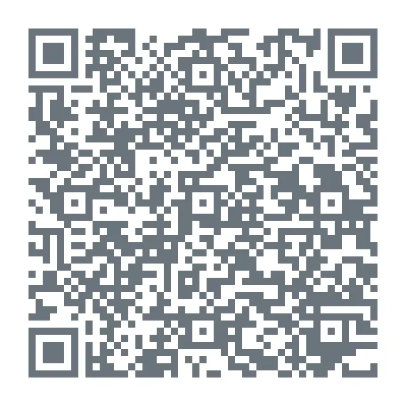 QR de la página