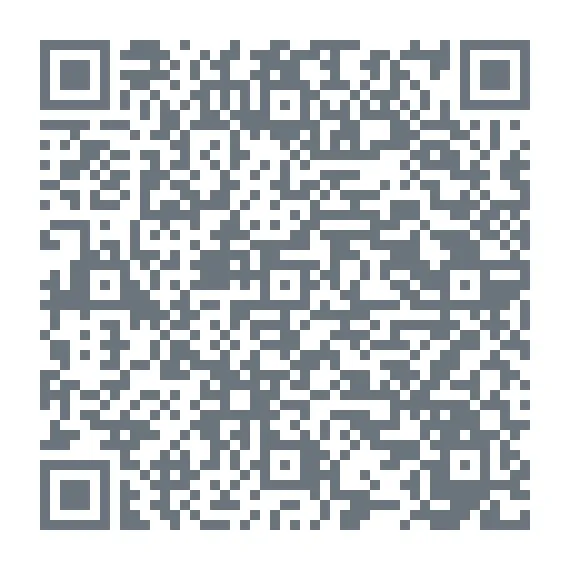 QR de la página