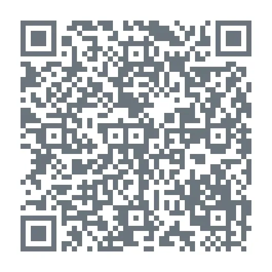 QR de la página