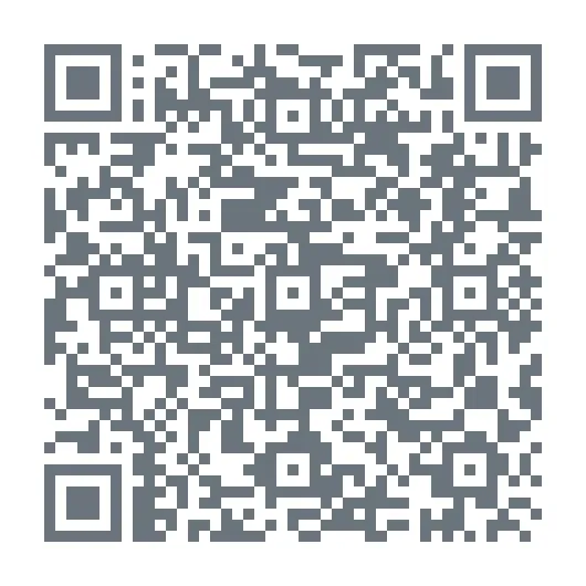 QR de la página