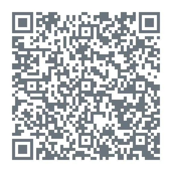 QR de la página