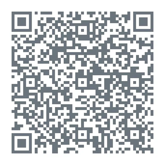 QR de la página
