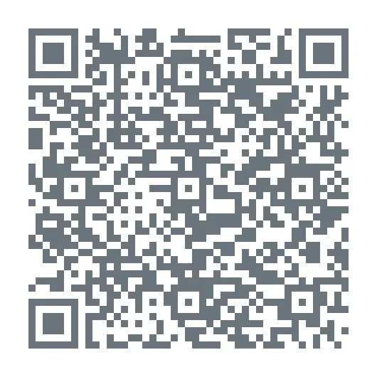 QR de la página