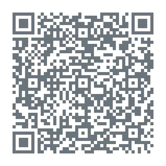 QR de la página