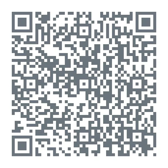 QR de la página