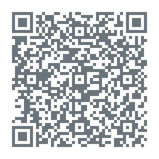 QR de la página