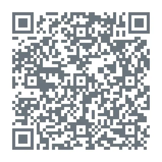 QR de la página