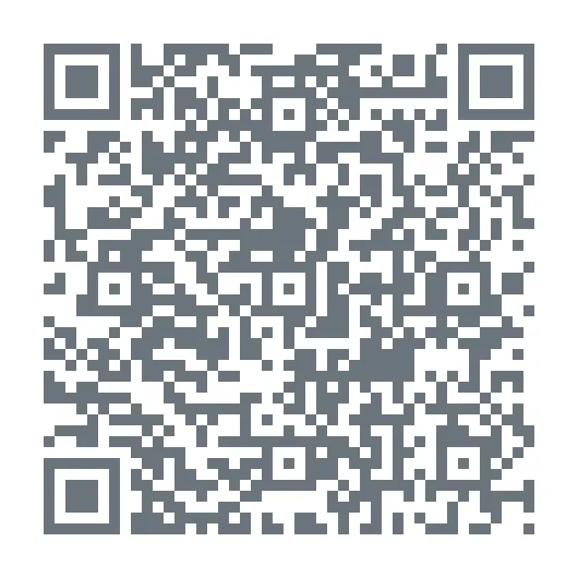 QR de la página