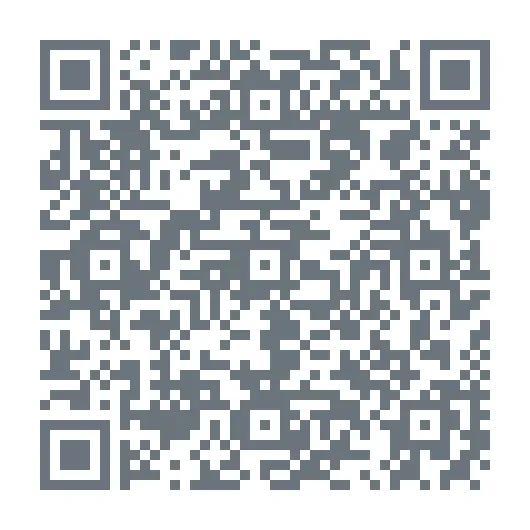 QR de la página