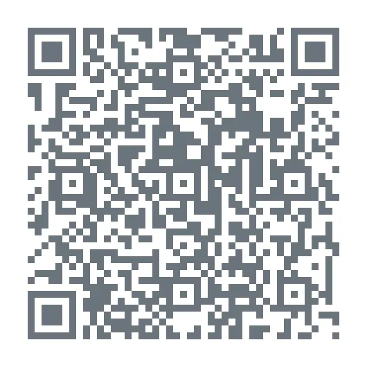 QR de la página