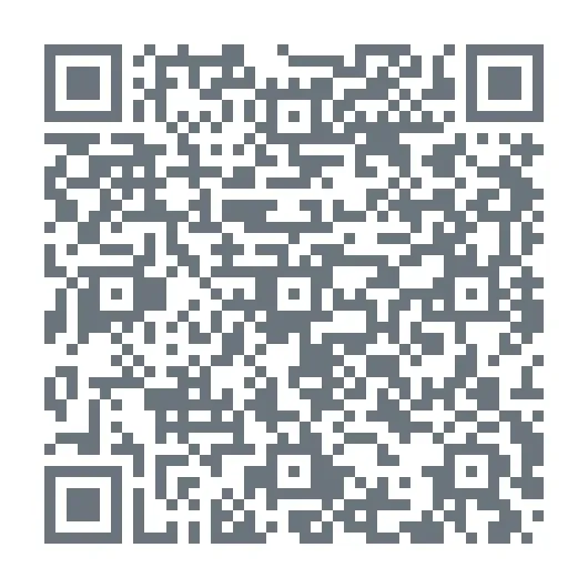 QR de la página