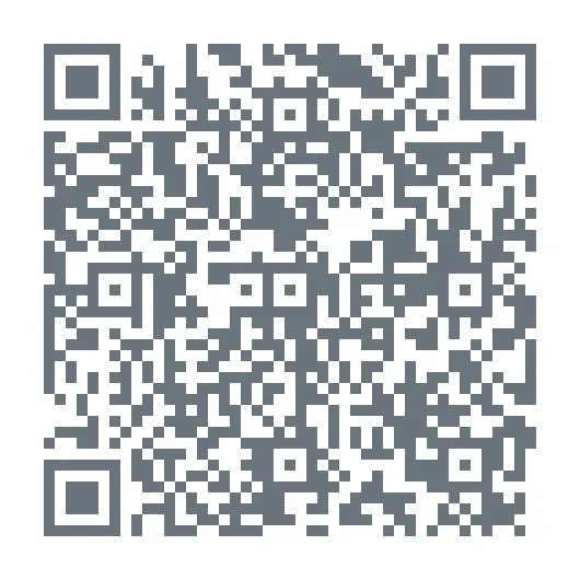 QR de la página