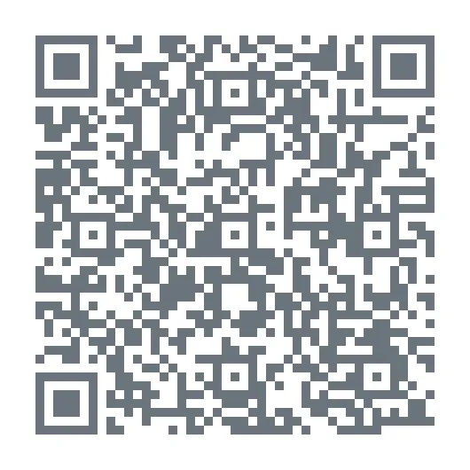 QR de la página