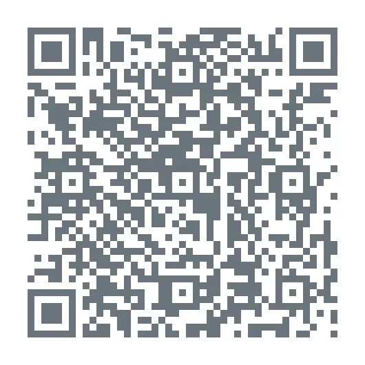 QR de la página