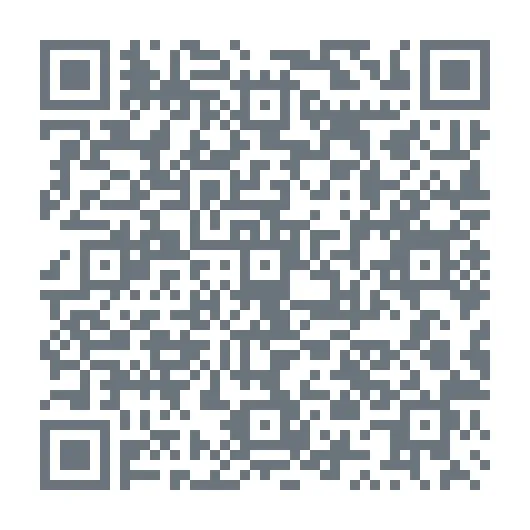 QR de la página