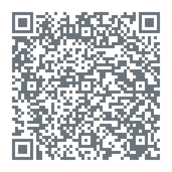 QR de la página