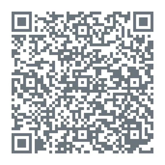 QR de la página