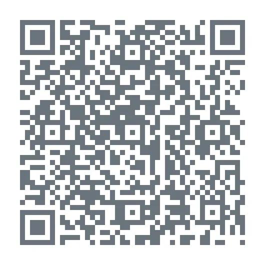 QR de la página