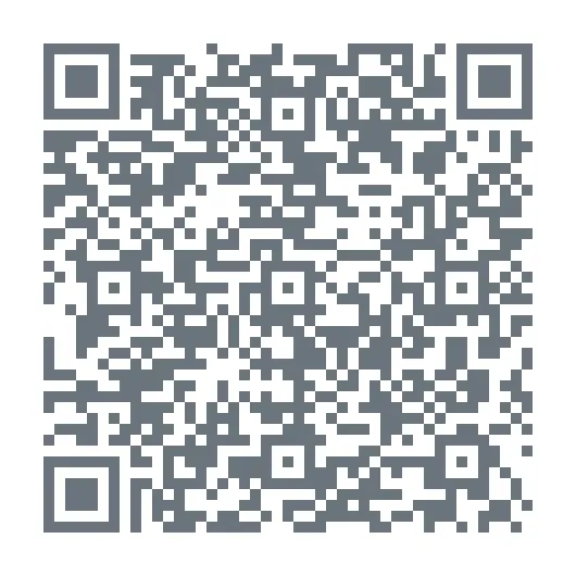 QR de la página