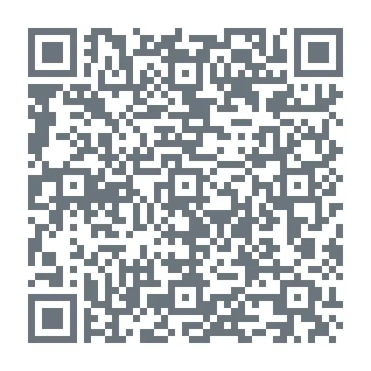QR de la página